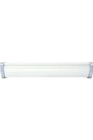 35cm 12w Led Duvar Boyama Wallwasher Ultraviole-uv 220v