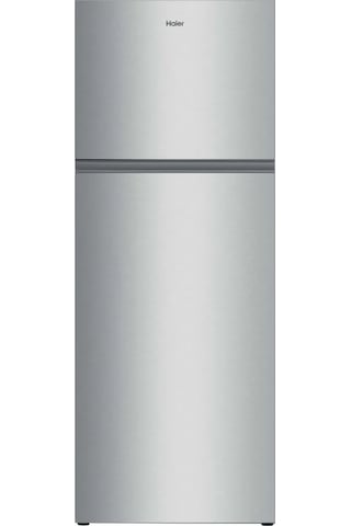 Haier HPR5718ENPW 134 L Çift Kapılı No Frost Buzdolabı