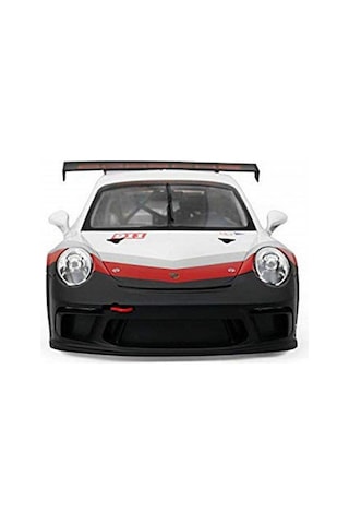 Rastar Porsche 911 GT3 CUP Işıklı Uzaktan Kumandalı Araba