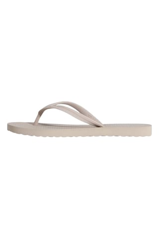 Vans Makena Günlük Terlik - Vn000e817d61 Mushroom
