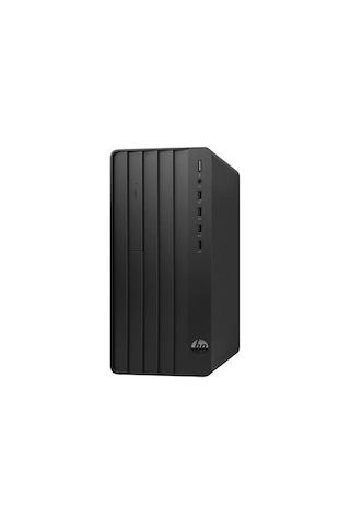 HP Pro Tower 290 G9 B6JD6ES i5-13400 16 GB 512 GB SSD Free Dos Masaüstü Bilgisayar