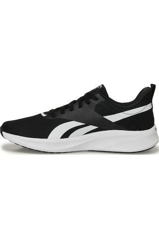 Reebok Runner 2.5 Siyah Unisex Koşu Ayakkabısı 000000000101926397 Siyah-sıyah