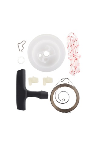 Kaiyi Marş Kolu Seti For Ms290/ms390