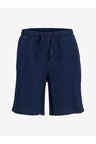 Jack & Jones Jack&jones Jpstkarl Jjsummer Erkek Şort 12253168-18192 001