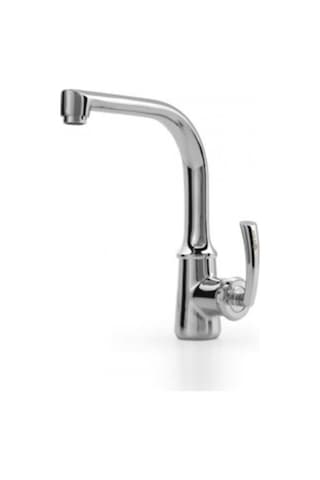 Orka Avora 3701 Evye Armatürü