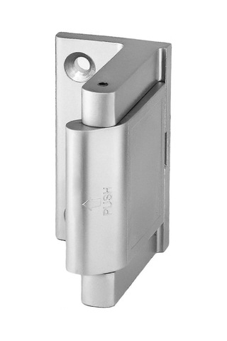 Kapı Kilidi Güçlendirici Gizlilik Kapı Mandalı İçeriye Açılan Kapılar İçin Ekstra Yüksek Dirençli Ev Kapısı Güvenlik Kilidi