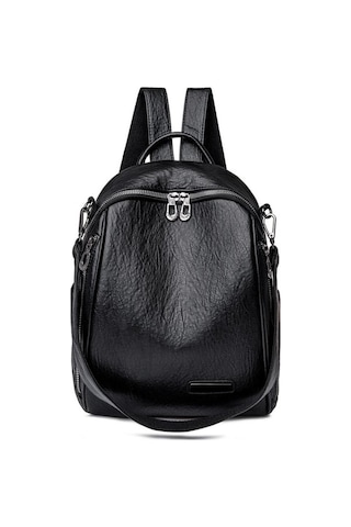 Ganzhoushop Stil Sırt Sırt Sırt Seyahat Preppy Omuz Okul Moda Klasik Kitap Kadın Green Çantası Çantası Çantası Çantası Çantası Çantası Büyük Bayan Arada Akademi 3'ü 1 İv Yeşil