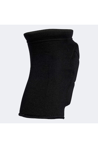 Adidas Elite Siyah Dizlik Jj2471 Siyah