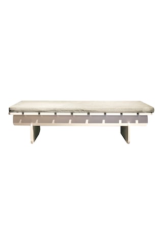 Divaahşap Diva Ahşap Lake Bench