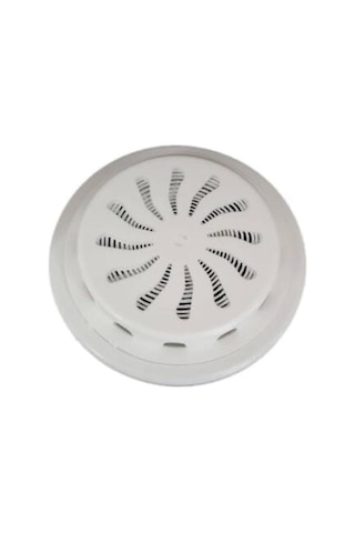 Ayarlı Cam Menfezi Aç-kapa Soğuk Havayı Minimize Etmeye Yardımcı Olur 1410