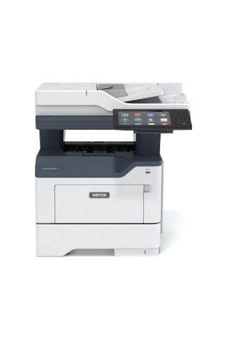 Xerox B415v Dn Versalink Yazıcı-tarayıcı-fotokopi-faks Çok Fonksiyonlu Lazer Yazıcı Dubleks Network