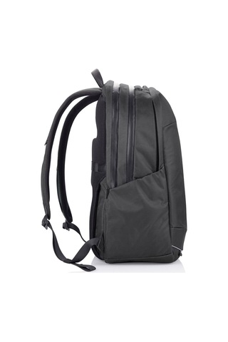 XD Design Bobby Explore Sırt Çantası 54 Cm Dizüstü Bilgisayar Fach-11891 Black