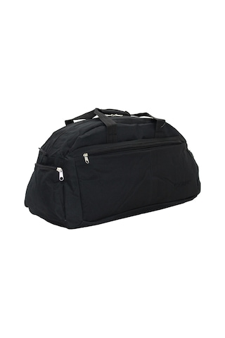 Escape 107 Polyester Kumaş Seyahat Çantası / Spor Çanta