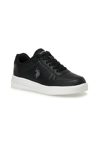 U.S. Polo Assn. Elta Kadın Ayakkabı