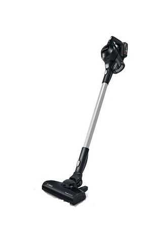Bosch Uyumlu Unlimited Serie 6-7-8 Şarjı Süpürge Borusu