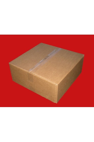 Demirelindirim Portmanto Ayaklı Askılık Beyaz -Palmiye Tasarım Imalattan Satış Beyaz