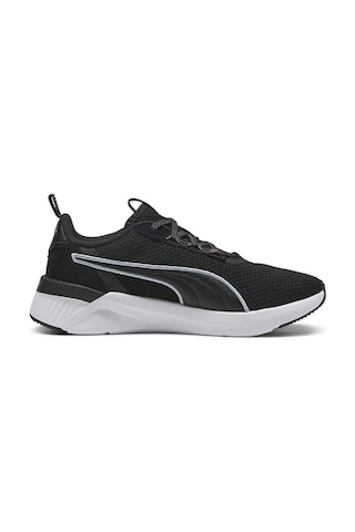 Puma Softride Harli Wns Koşu Ayakkabısı 31110017 Siyah
