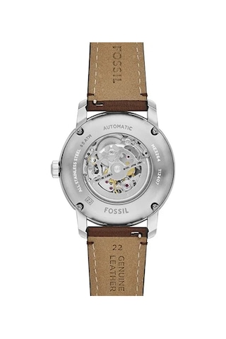 Fossil FME3264 Erkek Kol Saati