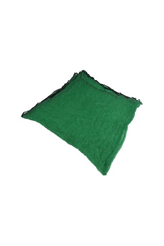 Wezone 2x4m Hdpe Bahçe Güneşlik: %95 Uv Engelleyici, Nemi Geçirir, Çelik D Ringli, Balkon/deck Gölge Örtüsü