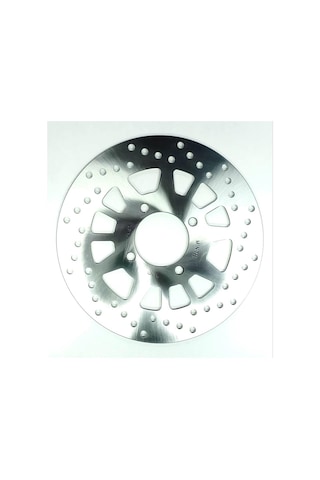 Yamaha Crypton R C8 Ön Fren Diski Tw