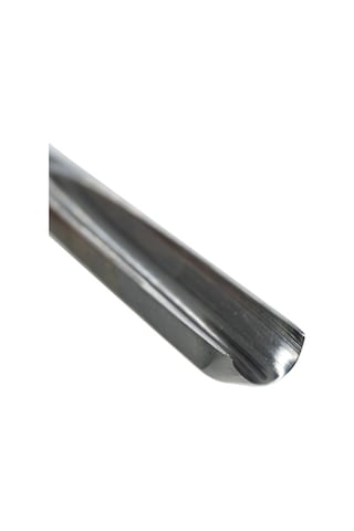 Rox Wood 0132 Premium V Ağız İskarpela 10 MM