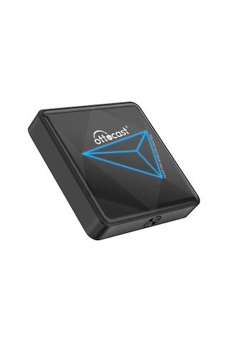 Ottocast A2-air Pro Wireless Android Auto Kablosuz Araç Interface