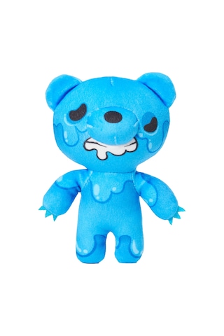 Deddy Bears Özel Kutulu 16 Cm Figür Seri 3 - Dripps Çok Renkli