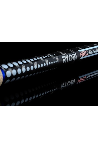 Ryobi Shiro Telesurf 425cm 100-250gr Olta Kamışı