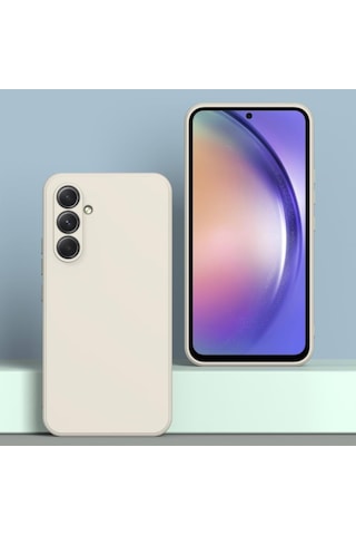 Yenilenmiş Samsung Galaxy A15 128 GB 4 GB (12 Ay Garantili)