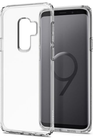 Rarroz Samsung Galaxy G960 S9 Uyumlu Arka Koruma Arka Koruma