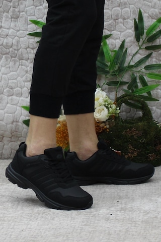 M.p 232 6923 Anatomik Rahat Hafif Günlük Erkek Spor Ayakkabı 001