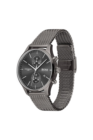 Bosses HB1513870 Erkek Kol Saati 42 mm