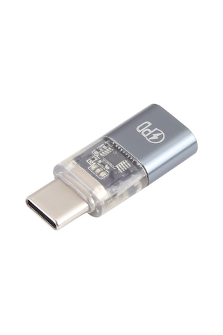 Converter JH-115 Dönüştürücü