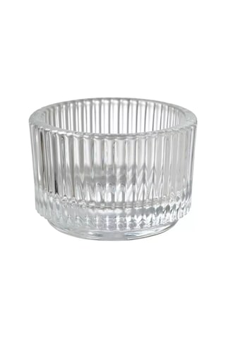 Ikea Ikea Şamdan 174634145 Beyaz