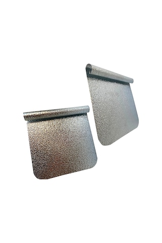 Galvanizli Mangal Yelpazesi-8-55