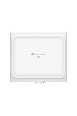 Omada Tp-link Eap772-outdoor Çok Yönlü Be9300 Trı-band Wı-fı7 Access Point