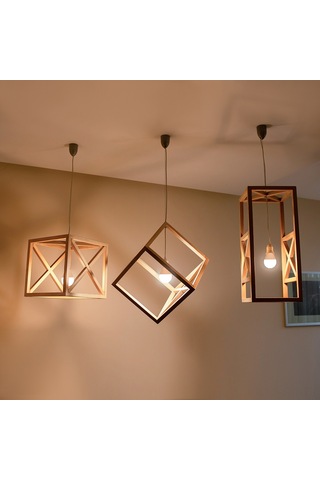 Singree Tuya Akıllı Led Ampul: Uzaktan Kontrol, Zamanlayıcı, Ses Komutu İle 9w E27 Aydınlatma Çok Renkli