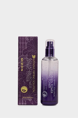 Defacto Mizon Collagen Power Lifting Toner Nemlendirici Cilt Toniği 120 ml H3450AXNS