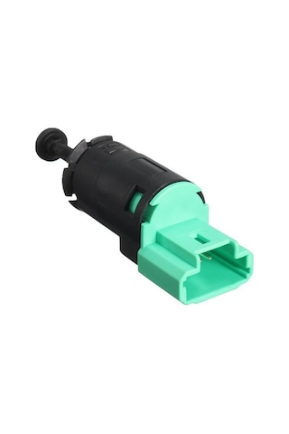 Peugeot 207 Fren Müşürü 2008-2013 9818232480 Vtı0071 1.4, 1.4 Hdı, 1.6 Hdı