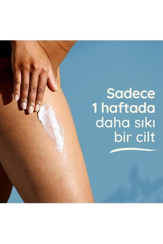 Aveeno Cilt Yenileyici ve Pürüzsüzleştirici Krem 300 ML