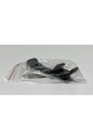 Yuntech01 Alüminyum Anahtar Zinciri Açıcı - 6 Adet Siyah, Fıçı Ve Kutu Açma Fonksiyonu, Hafif Ve Taşınabilir Gümüş