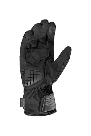 Spidi Rainwarrior 2 Motosiklet Eldiveni
