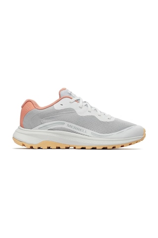 Merrell Fly Strike 2 J068600 Unisex Spor Ayakkabı Gri