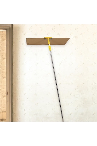 Suntek Esnek Kelepçe Kararlı Yeniden Kullanılabilir Sari