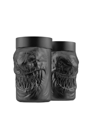 Zoomad Labs One Raw Creatine 300g - 100 Serv - Neutral Flavour