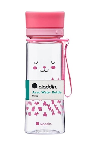 My First Aveo Çocuk Su Matarası 0.35 Lt
