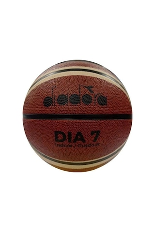 Diadora Dia Basketbol Topu No:7