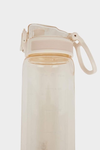 Defacto Unisex 650 Ml Matara F7899axnsbg26 Bej
