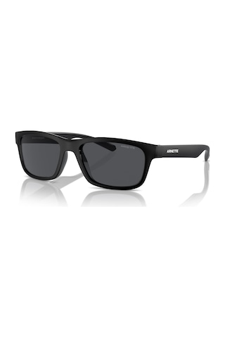 Arnette 4340 290087 53 Erkek Güneş Gözlüğü