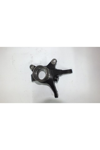 Accent 1995-2000 Aks Taşıyıcı Ön Sol 51715-22000